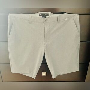 Travis Mathew Golf Short